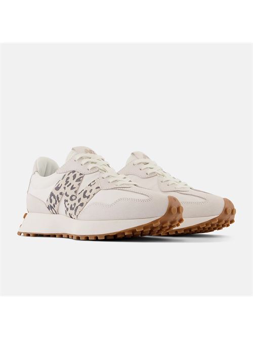  NEW BALANCE | WS327PJSEA SAL